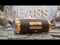Jbl Ultra Bass Boosted 2025 🔊 | Extreme Subwoofer Drop Test 💥