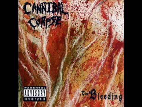 CannibalCorpse-Pulverized