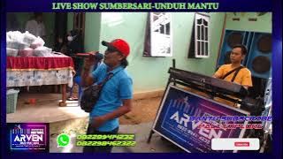 Merana | Cover Dangdut Orgen Tunggal