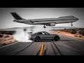 Car Drifting 🔥 | Drift Compilation with Bass Boosted Music 2025