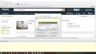 Celebrity [Part 2] WebHarvy Tutorial : How to submit keywords from a list and perform data extraction ? Net Worth