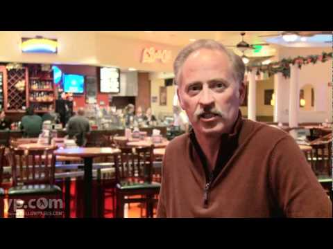 La Bella Pizza Italian Restaurant Chula Vista Ca Youtube La Bella Pizza Italian Restaurant Chula Vista Ca Youtube