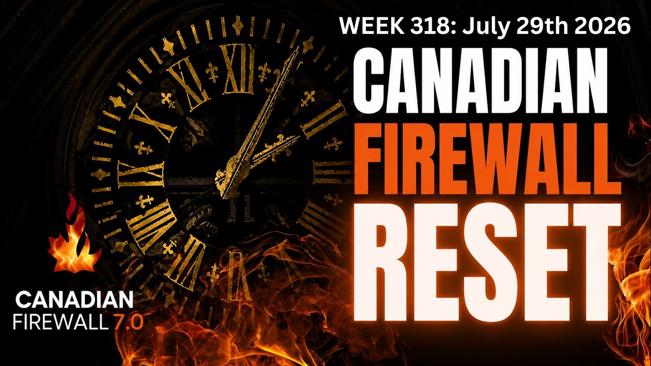 Reset Hour with National Apostles & Prophets