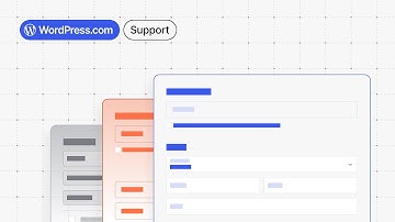 WordPress Forms Made Simple