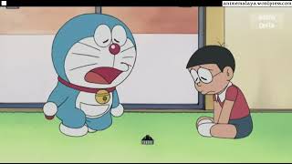 doraemon malay (dub)