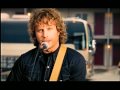 Dierks Bentley - Lot Of Leaving Left To Do