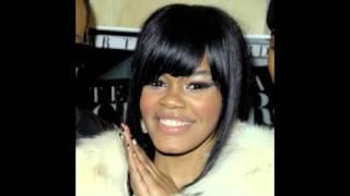 Teyana Taylor   Bad Boy Feat  Honey Cocaine Prod  By DJ Mustard   Stream   Listen New Song