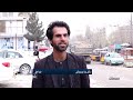 Market -05.03.2026 | بازار - د افغانستان اوایران ترمنځ د سوداګرۍ زیاتوالی