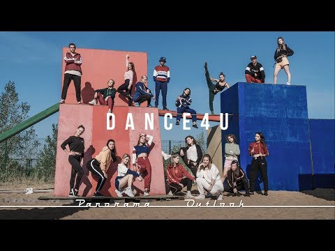 Puri x Sneakbo x Lisa Mercedez – Coño | Awesone OneShot Video