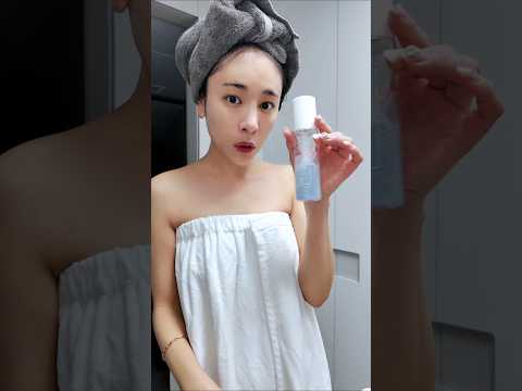공구내일마감⏰️ 물광피부 갖고싶다면서요‼️ 마지막 반값✨️  #SKINCARE #<strong>COSMETICS</strong> #<strong>BODY</strong> #뷰티꿀템 #뷰티꿀팁