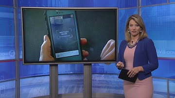 Using Ibotta to save money