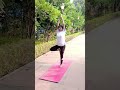 #punjabisong #music #motivation #yogapostures #yoga #trending #viral #vietam #shivaygshala