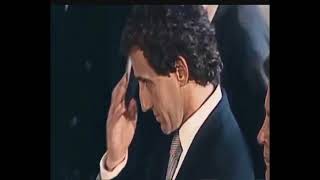 Ayrton, Indimenticabile -  La Gazzetta dello Sport