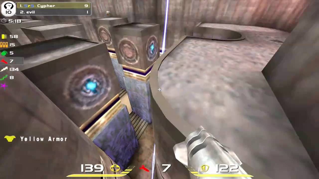 youtube preview