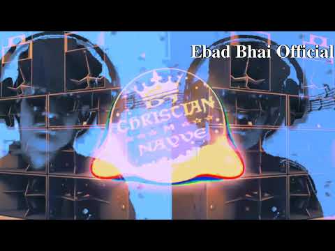 Macarena Sound Check - Dj Christian Nayve(720P_HD)Ebad Bhai official. Sascribe My youtube channel