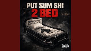 Put Sum Shi 2 Bed