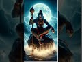 #anjanimatamandirlivedarshansalasar #love #musicgenre #hanuman2 #sorts #lifeisbutadream