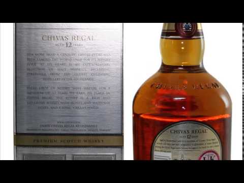 chivas-regal-aged-12-years