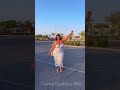 Briella Badot: The Ultimate Curvy Instagram Queen | Empowering Bio Story