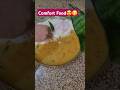 Dal Chawal😋 #dal #chawal #comfortfood #cooking #rice #ytshorts #shortvideo #viralshorts #food #daal