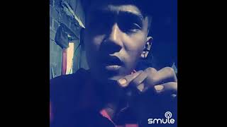 Download Lagu Yogi Salman Putra Gadis Tak Perawan [Official Music Video]#CoverYogiSP MP3