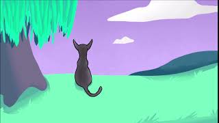 Willow [Intro]