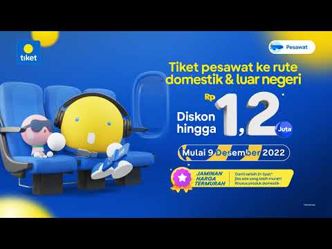Flight Holideals 1212 1920x1080 1 - Flight Holideals 1212 1920x1080 1
