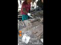 Siaran langsung Gun NawanForge