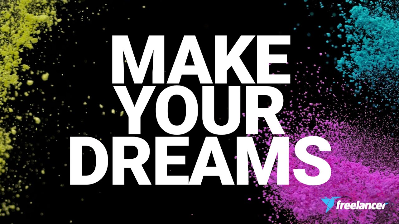 rewrite this title Make your dreams come true in 2022 rewrite this title Make your dreams come true in 2022