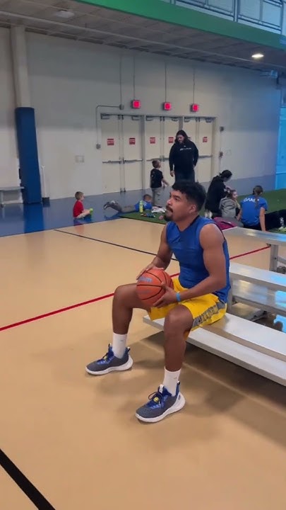 6ft-vs-7ft-trickshot-youtube