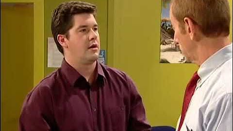 Top Notch 2   Unit 9   Scene 2