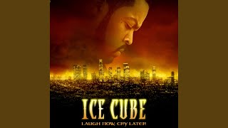 Steal The Show - Ice Cube