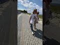 #lyrics #music #лето #море #dance #funny #moscow #travel #oldschool #skateboarding #скейт #спорт