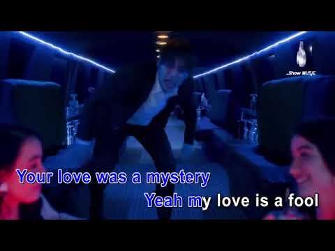 Joji   Run  Lyrics Video   Singalong   Karaoke   Music Video