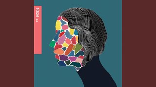 Inseparable - 10cm
