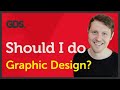 Graphic Design Beginner's Guide Quiz