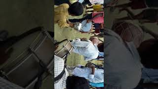 Moharram marar utri sabalpur khagaria screenshot 5