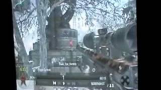 array annoying hitmarker