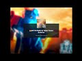 СТРИМ ПО toilet tower DEFENSE #роблокс  #стрим #роблокс #скибидитуалет #тойлетфайт