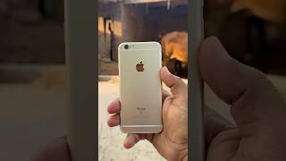 Iphone 6S in 2025 Hands On Review & Camera Test! - YouTube