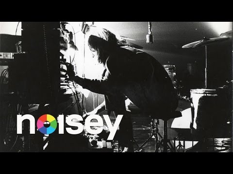 UNDER THE INFLUENCE ③ ：クラウトロック - YouTube