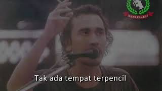 kata bijak iwan fals