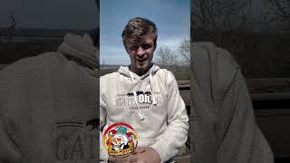 يداي screenshot 5