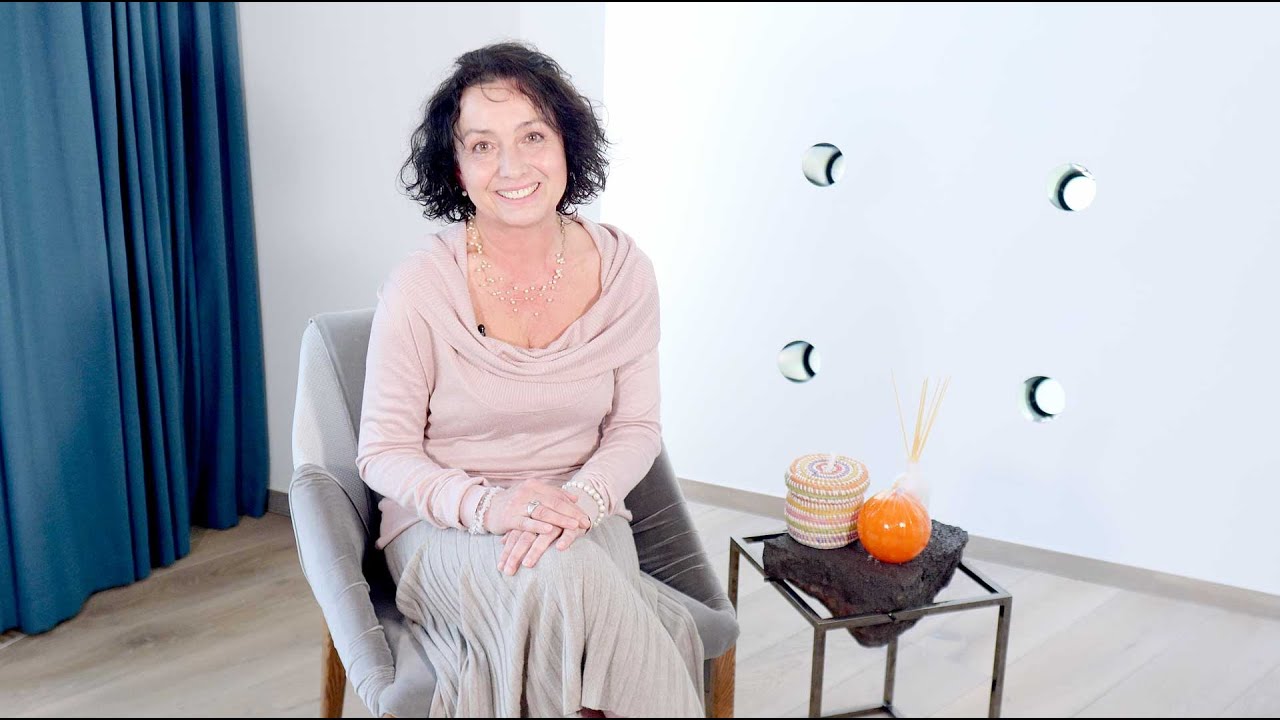 Ať můžou: Katarína Zatovičová