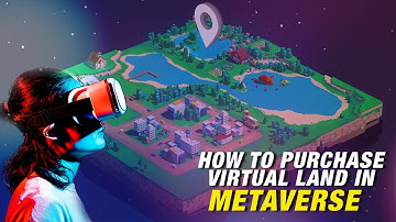 The Complete Beginner