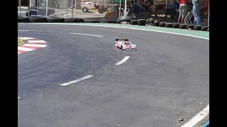 Capsulas del RC: cap. 295