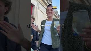 Un rooftop pas cher à Paris ?!