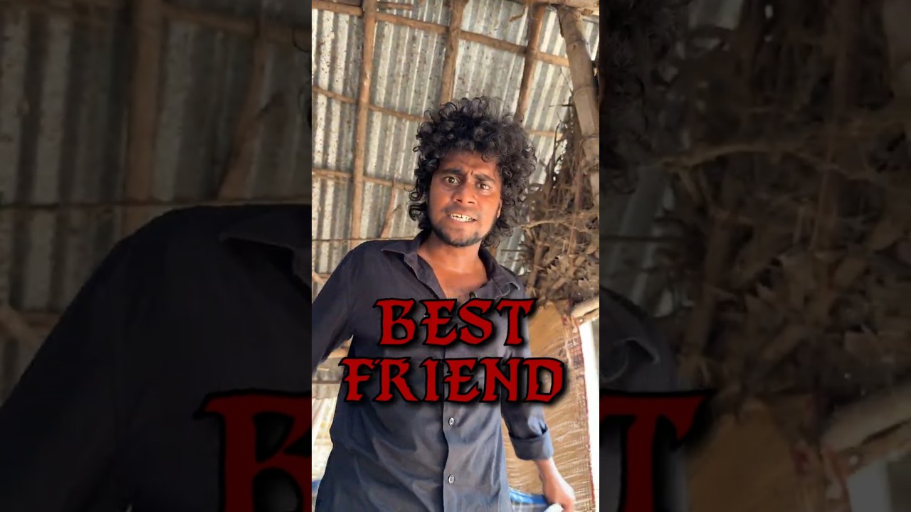 Nee maja panradhuku naa yenda maattu kottaala adi vaanganum😫#shorts #comedy #funny