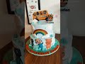 #viral #cake #viralshort