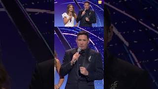 Competencia Internacional Día 1 - Festival de la Canción de Viña del Mar 2024 - Full HD 1080p